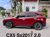 Xe đẹp không lỗi