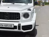 Xe lướt 29.000km, đầy đủ lịch sử bảo dưỡng