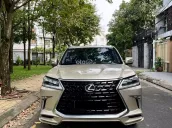 Xe SUV cao cấp nhập khẩu nguyên chiếc