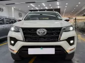 Xe đẹp giá tốt còn thương lượng