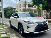 SUV hạng sang, đầy đủ lịch sử bảo dưỡng