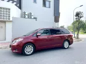 MPV rộng rãi, tiết kiệm nhiên liệu