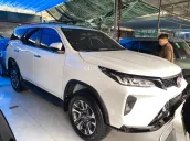 Đẹp như xe mới