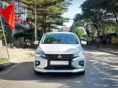 4000km QUÁ MỚI