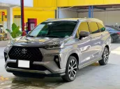 7 chỗ HOT nhất phân khúc!