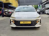 NHƯ MỚI SIÊU LƯỚT 2.000KM