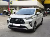 Êm mượt tiết kiệm