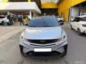 Xe gia đình 1 chủ từ đầu, chất xe đẹp