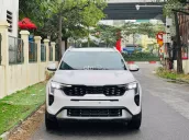 Sơn zin cả xe