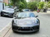 BAO ĐẬU BANK 70-90% (Ib Zalo tư vấn trực tiếp 24/7)