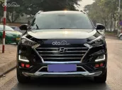 - Full xăng biển hà nội