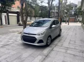 Xe đẹp, đăng kiểm tháng 6/2026