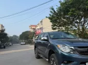 Mazda BT-50 2016 số tự động tại Hưng Yên