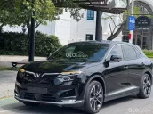 GIẢM TRỰC TIẾP 18%- ƯU ĐÃI CỰC TỐT