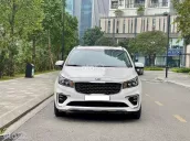 Kia Sedona 2.2 DATH 2021