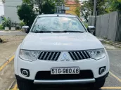 Máy dầu số tự động