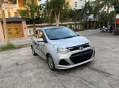 Siêu đẹp, tư nhân biển trắng không khoan