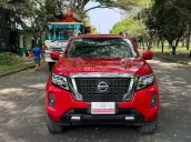 Bán tải 2 cầu mạnh mẽ, giá cực tốt