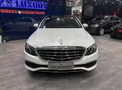 Đẳng cấp doanh nhân, sang trọng và tinh tế!