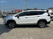 Xe đã qua sử dụng chính hãng bảo hành toàn quốc, xe đẹp như mới