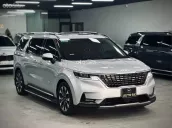 🚗 KIA CARNIVAL 2. 2D SIGNATURE 7S 2022 FULL OPTION 🚗