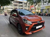 🏅 CAM KẾT XE KHÔNG ĐÂM ĐỤNG NGẬP NƯỚC