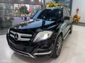 Xe chính chủ đi giữ gìn cẩn thận