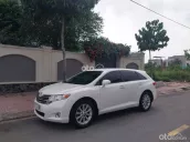 Xe cá nhân it đi 1 năm năm nay cần bán. Xe đẹp, nội ngoại thất cứng cáp như xe mới