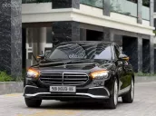 Xe đẹp màu đen, nội thất nâu, xem xe tại Hà Nội