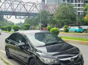 Bản full, máy êm, khubg gầm chắc chắn, lên đồ đầy đủ mua về chỉ việc đổ xăng là vi vu