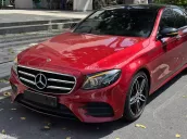 Mercedes-Benz E300 2020
