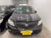 Mới bảo dưỡng, Form xe sang, đằm chắc, cách âm tốt