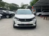 Peugeot 5008 GT 2022