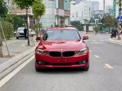 BMW 328i GT 2015