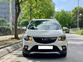 Vinfast Fadil 1.4 AT 2020