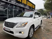 Xuất Mỹ, gốc HN