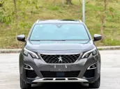 7 CHỖ GIÁ TỐT