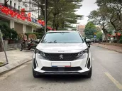 SƯ TỬ PHÁP SIÊU HOT