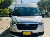 Xe 1 chủ chạy 6v km Sơn rin lốp rin