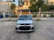 Bản đủ xe zin nguyên bản