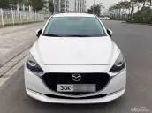 Cực mới chạy chuẩn 30.000km full lịch sử hãng