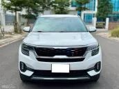 2vạn km full lịch sử hãng