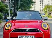 Tiết kiệm 400tr, bank 65%