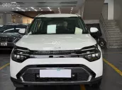 Siêu lướt giá tốt đi tết ạ