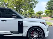 Siêu phẩm SUV chất lượng với giá cực tốt