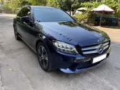 Xanh kem siêu đẹp