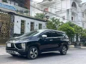 Mitsubishi Xpander 2020 số tự động
