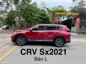 Xe đẹp 1 chủ 37