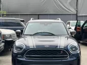 Tiết kiệm ngay 1tỉ, bank 70%