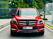 Odo chuẩn 106.000 km